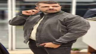 تصویر محصول